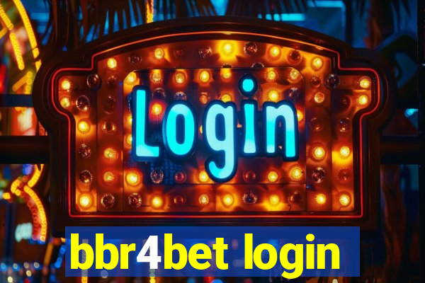 bbr4bet login